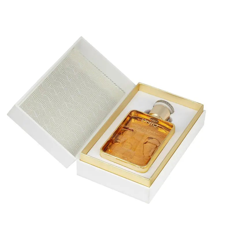 Armaf UNIQ Oud Forever 100ml Armaf