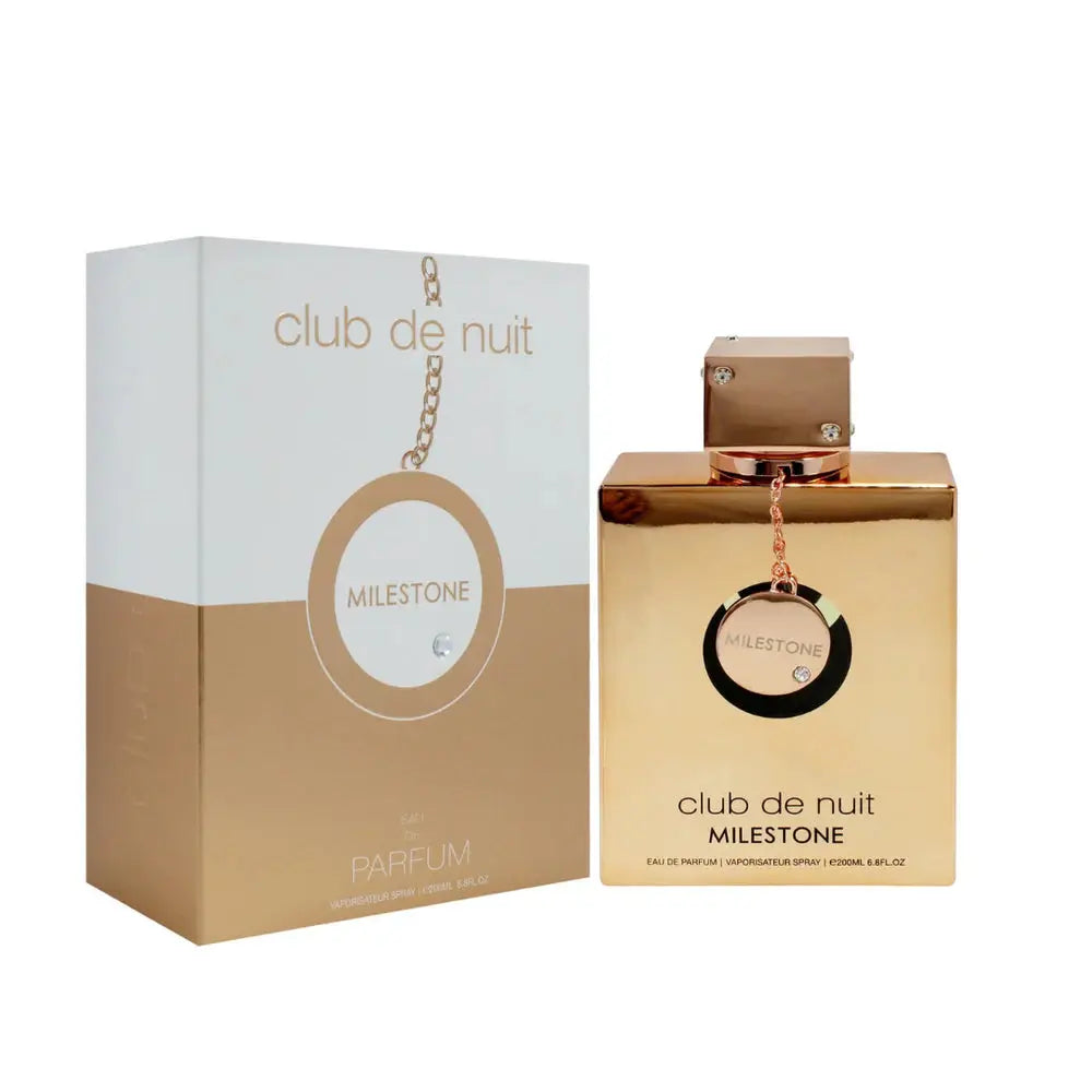 Armaf Club de Nuit Milestone 105ml Armaf