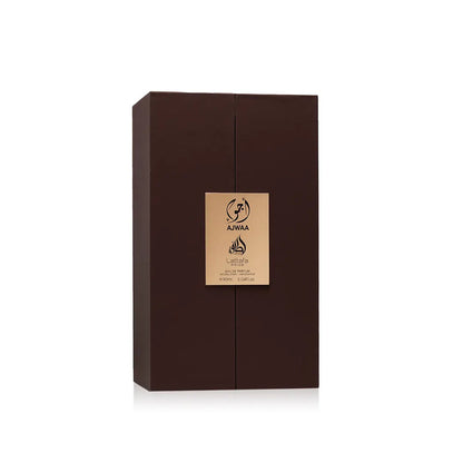 Ajwaa 90ml Lattafa PRIDE
