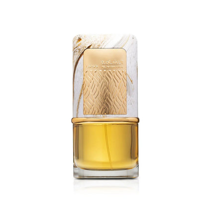 Al Nashama 100ml Lattafa Collection