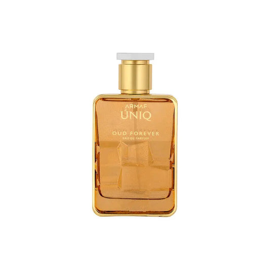 Armaf UNIQ Oud Forever 100ml Armaf