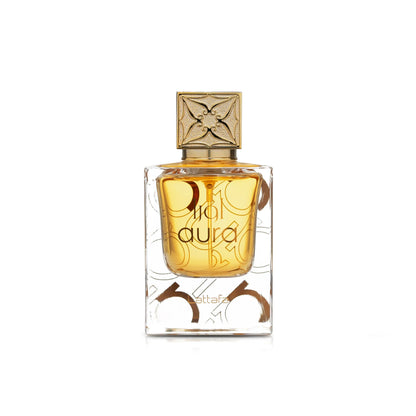 Aura 60ml Lattafa Collection