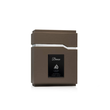 Breeze 100ml Lattafa PRIDE