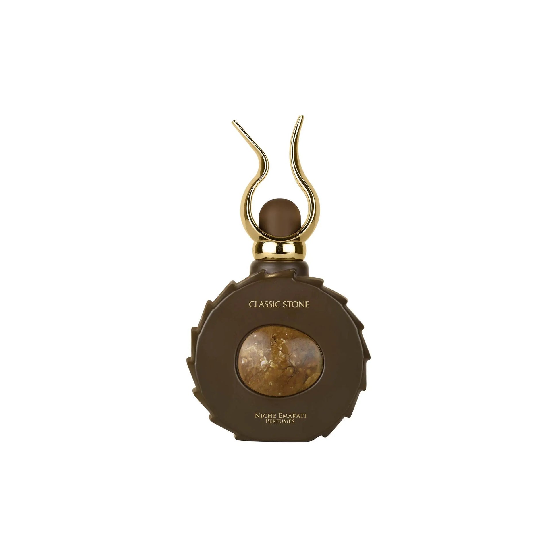 Classic Stone 100ml - Niche Lattafa Niche Emarati