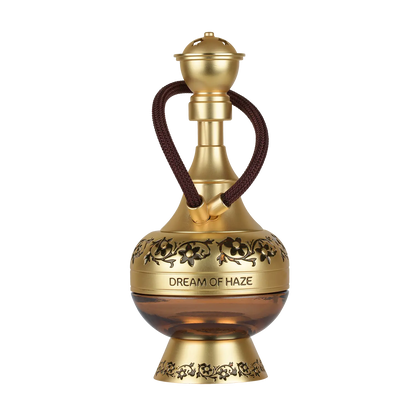 Dream of Haze 100ml Lattafa PRIDE