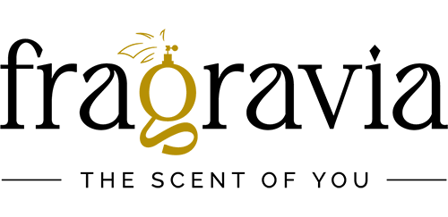 FRAGRAVIA®