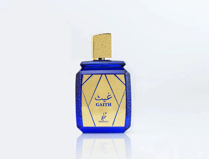 Gaith 100ml Khadlaj