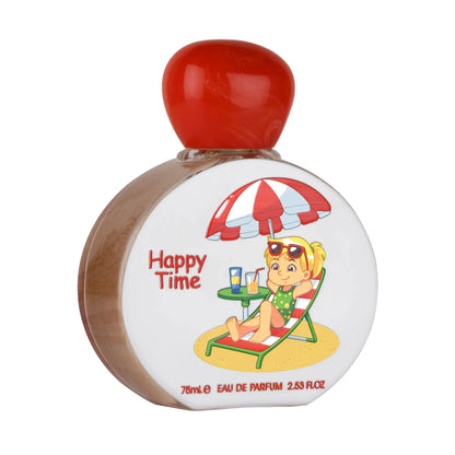 Happy Time for Kids 75ml Lattafa PRIDE