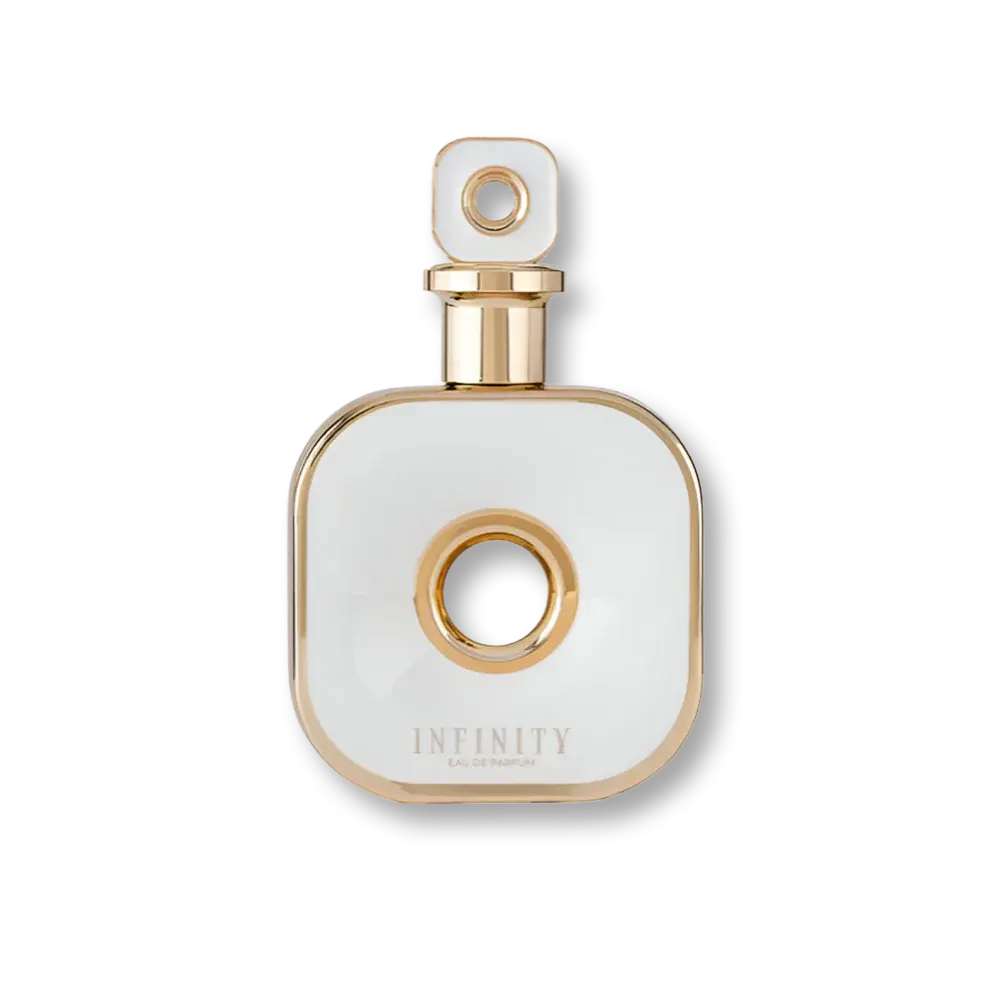 Armaf Infinity Gold 105ml Armaf