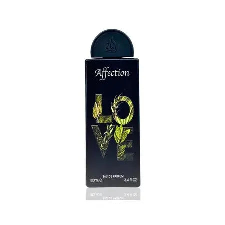 Affection 100ml Lattafa PRIDE