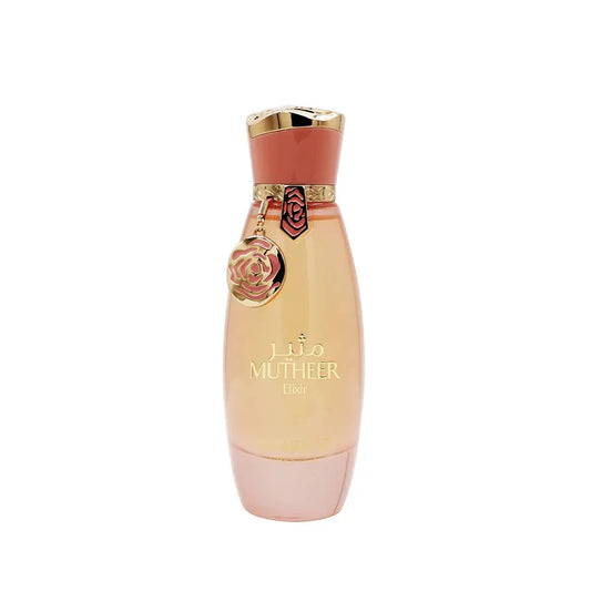 Mutheer Elixir 100ml Arabiyat Prestige