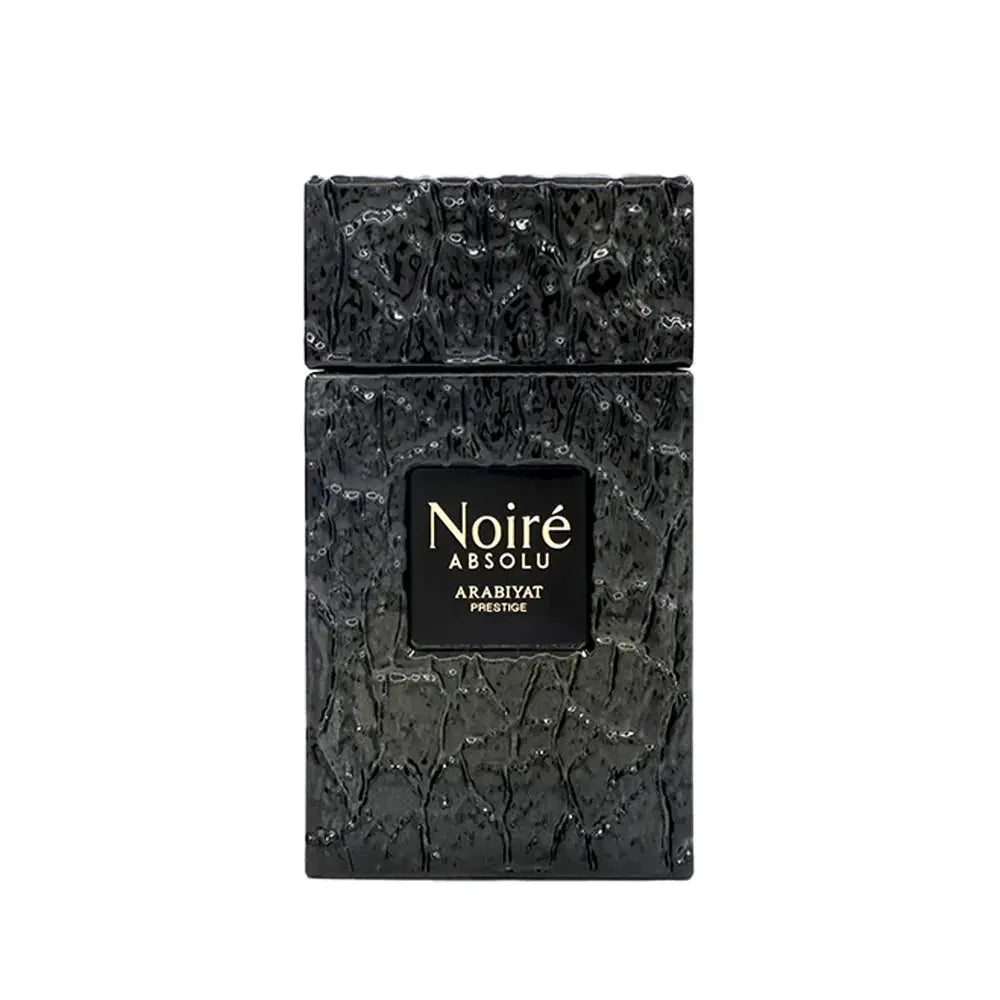 Noire Absolu 100ml Arabiyat Prestige