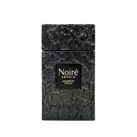 Noire Absolu 100ml Arabiyat Prestige