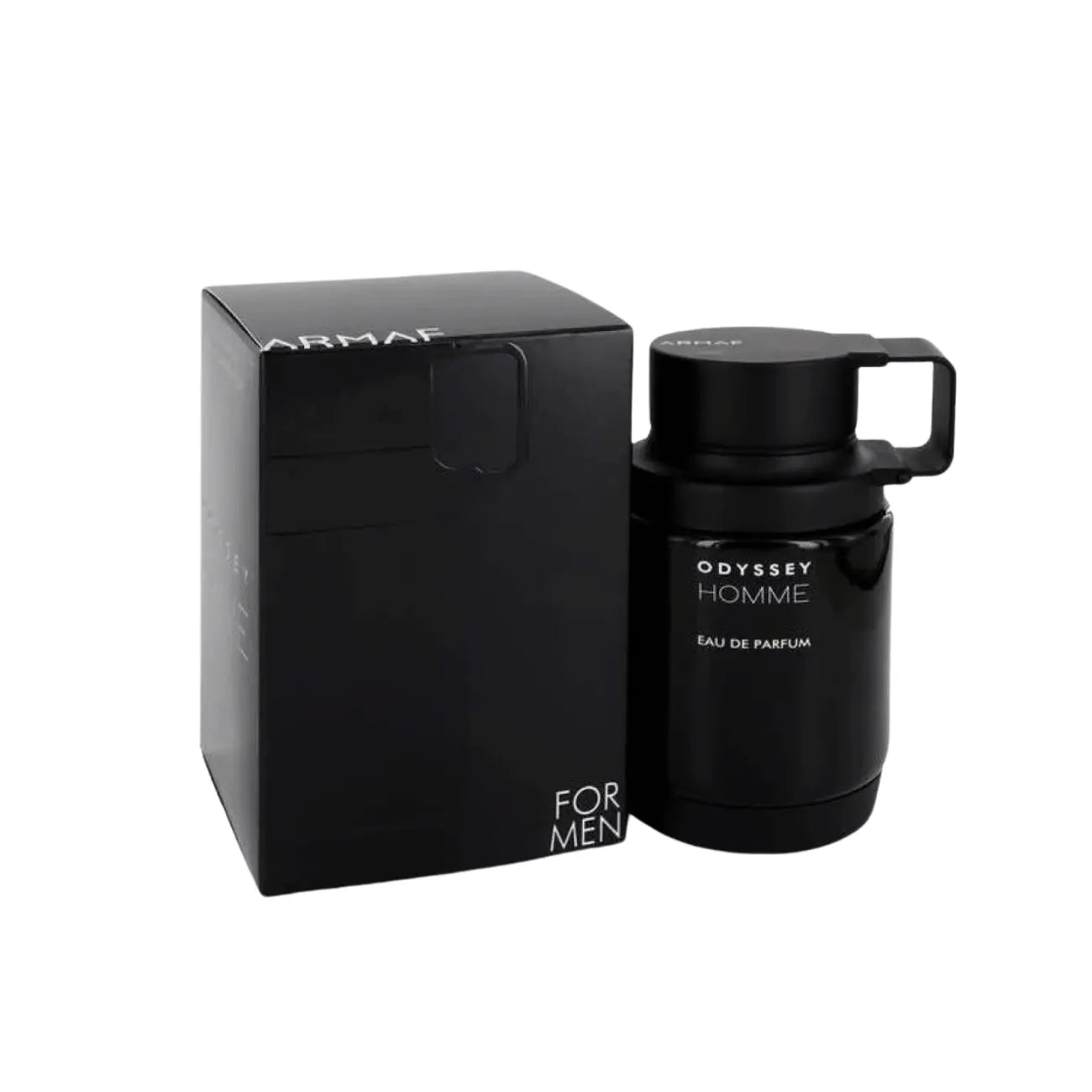 Odyssey Homme 100ml Armaf