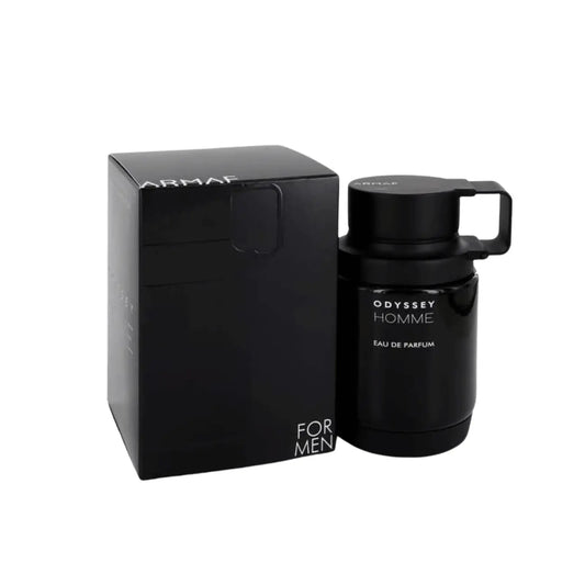 Odyssey Homme 100ml Armaf
