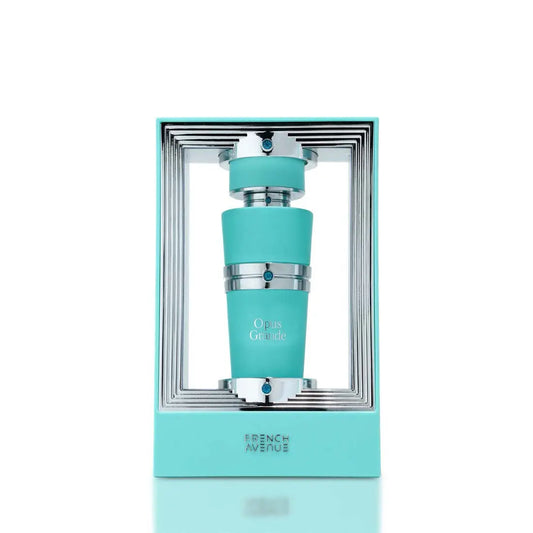 Opus Grande 100ml French Avenue