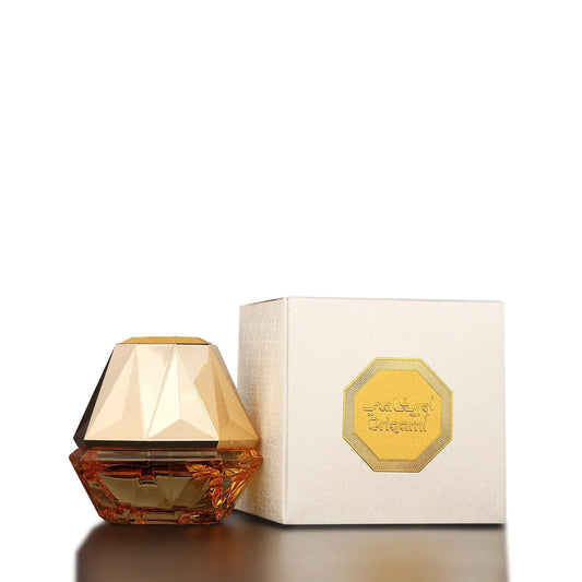 Origami 80ml French Avenue
