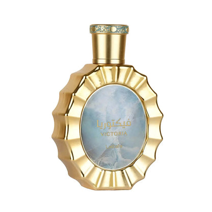 Victoria 100ml Lattafa Collection