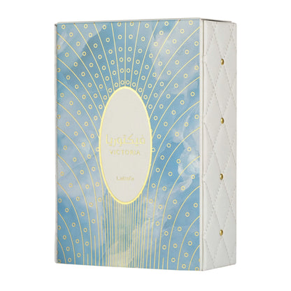 Victoria 100ml Lattafa Collection