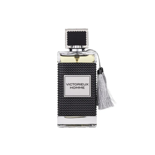 Victorieux Homme 100ml VURV