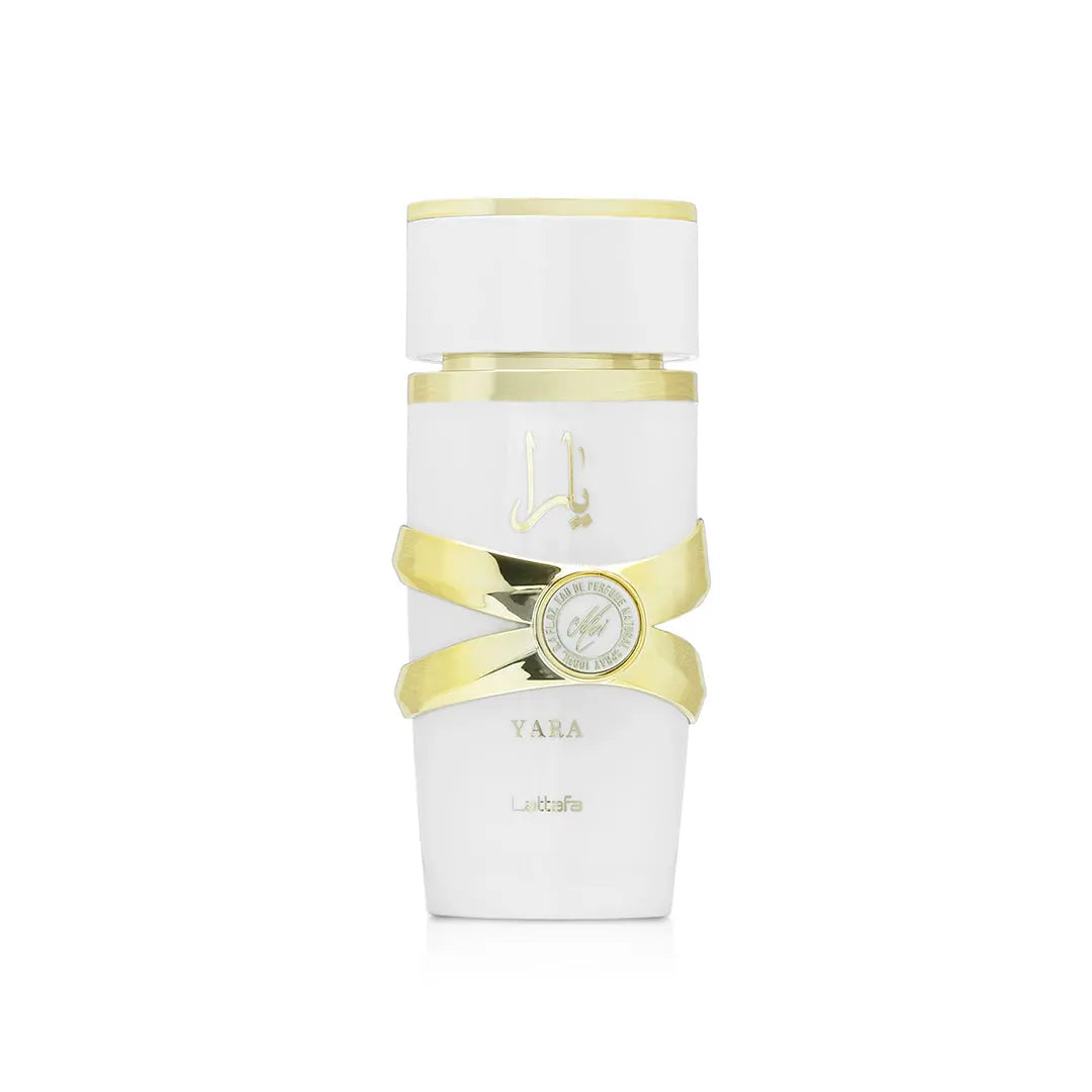 Yara Moi 100ml Lattafa Collection