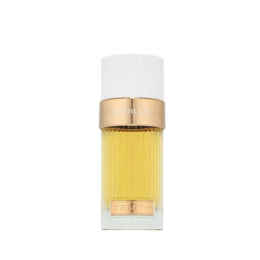 Zenith Vanilla 100ml French Avenue
