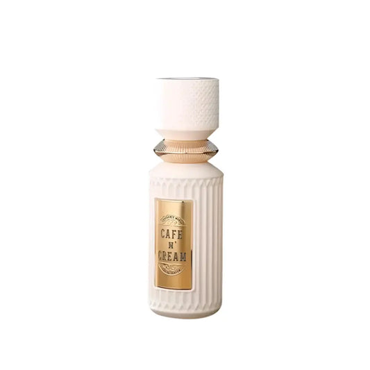 Cafe N' Cream 100ml Fragrance World