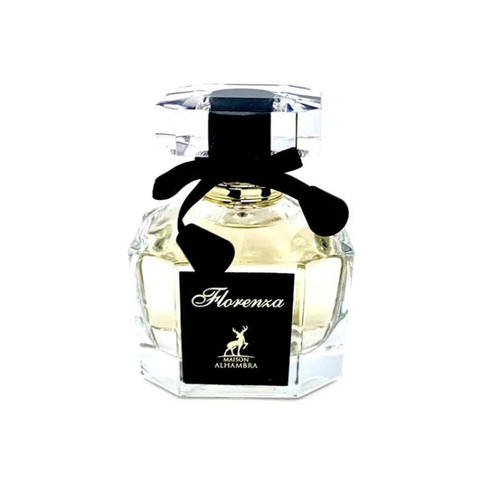 Florenza 100ml Maison Alhambra