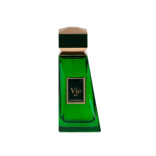 Vie Sol 80ml Fragrance World