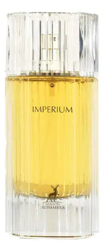 Imperium MA 100ml Maison Alhambra