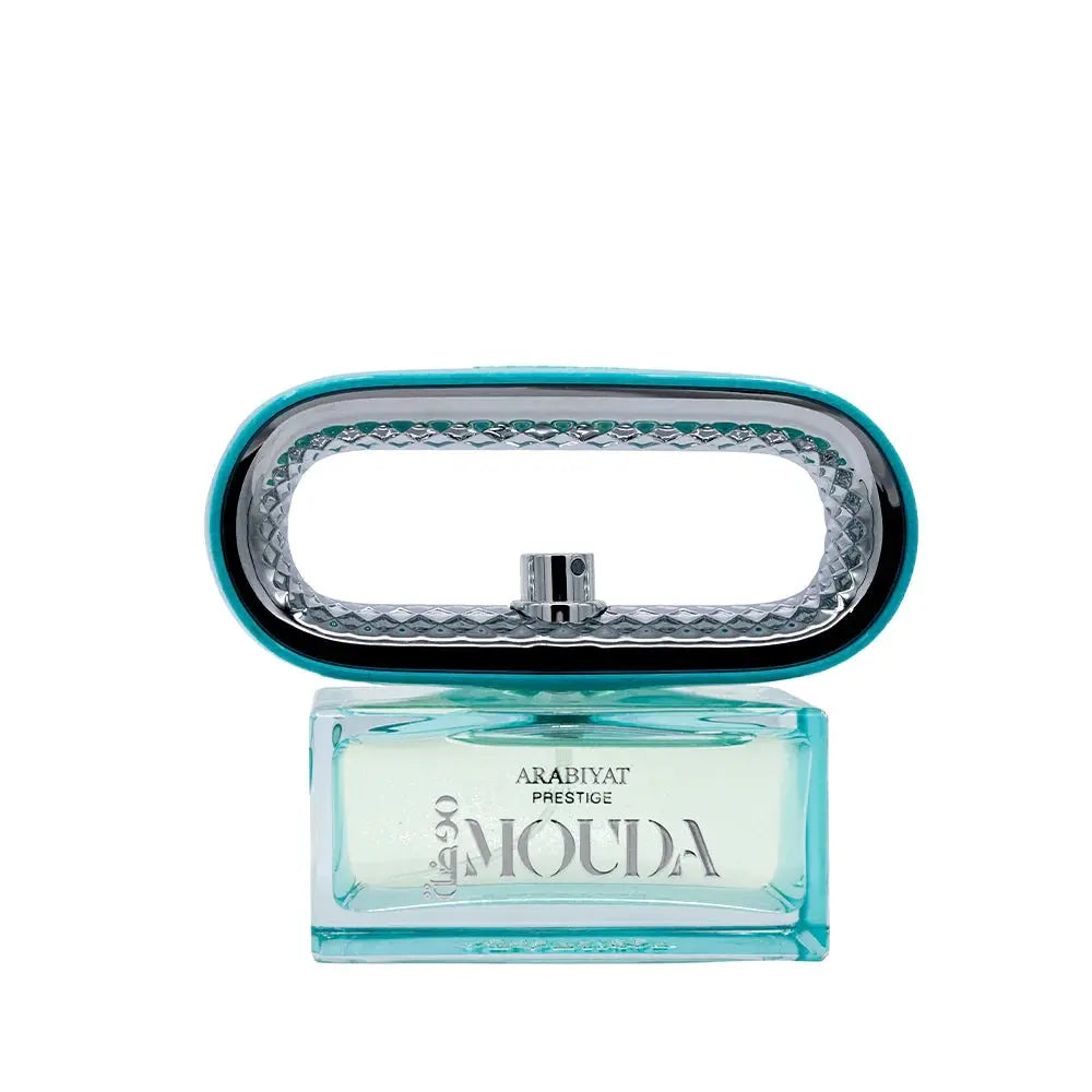 Mouda 100ml Arabiyat Prestige