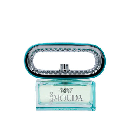 Mouda 100ml Arabiyat Prestige