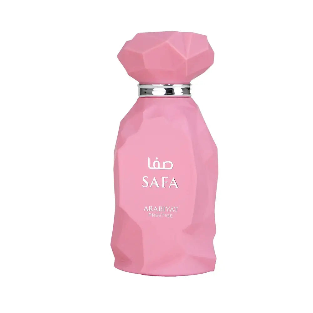 Safa 100ml Arabiyat Prestige