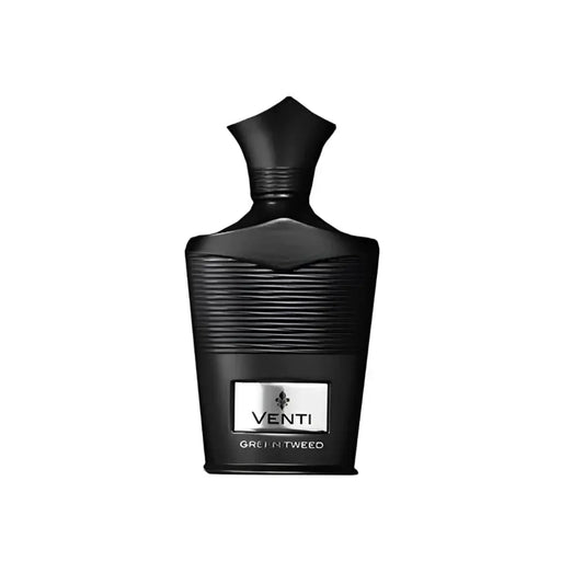 Venti Green Tweed 100ml Fragrance World