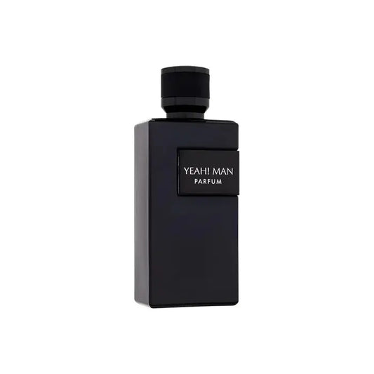 Yeah Man Parfum 100ml Maison Alhambra